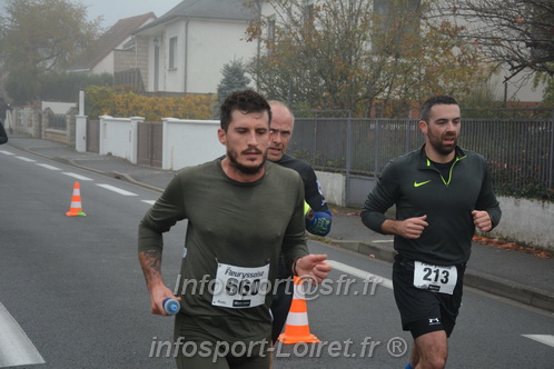 La Fleuryssoise2025/FLEURY2025_07681.JPG